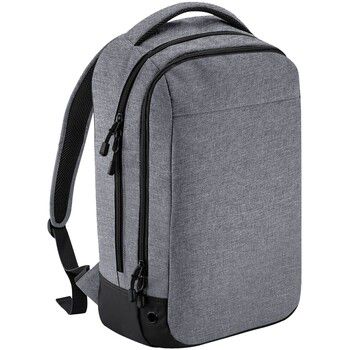 Bagbase Mochila Athleisure para hombre