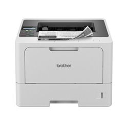 Brother HL-L5210DW Mono Laser Printer HLL5210DWQJ1