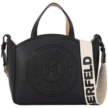 Karl Lagerfeld Bolso de mano 241W3069 / A1W30058 para mujer