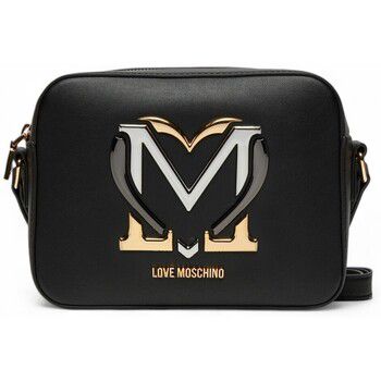 Love Moschino Bolso - para mujer