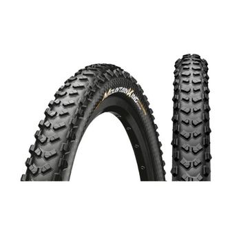 Cubierta CONTINENTAL MTB King Shieldwall III TLR 29x2.30