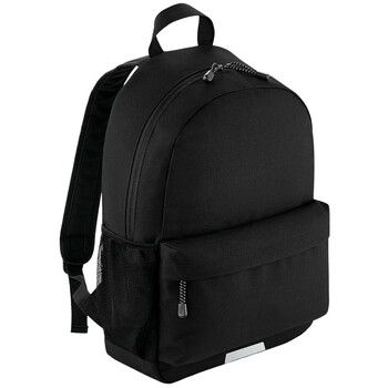 Quadra Mochila Academy para hombre