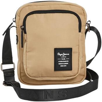 Pepe jeans Mochila KYLE CORE para hombre