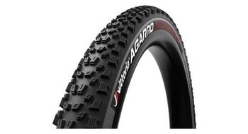 Neumatico vittoria agarro 27 5   tubeless ready p tnt  p graphene g2 0 antracita