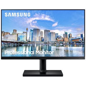 Samsung LF27T450FZU 27