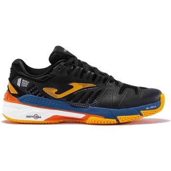 Joma Zapatillas de tenis TSLAMS2301P para hombre