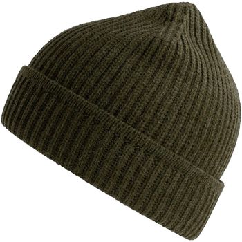 Atlantis Gorro Maple para hombre