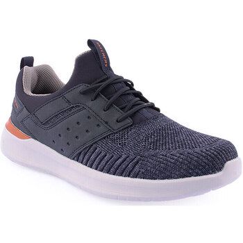 Skechers Zapatillas de tenis T Tennis para hombre