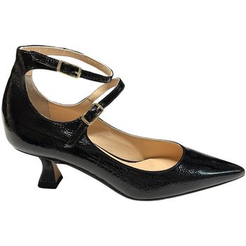 Matteo Pitti Zapatos de tacón 2098 para mujer