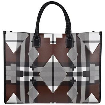 Burberry Bolsa - para mujer