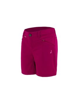 Bermuda joluvi fassa zip mujer