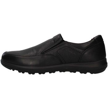 Enval Zapatos 2707500 para hombre