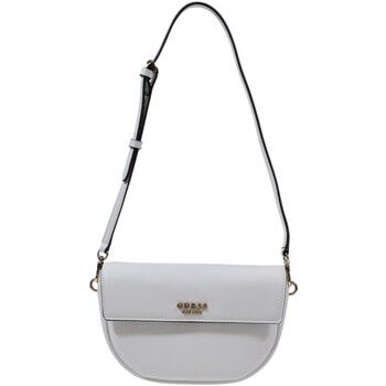 Guess Bolso ANADELA 3 COMP HWBG96 45190 para mujer