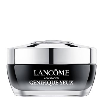 Lancome Contorno de Ojos Advanced Genifique Yeux