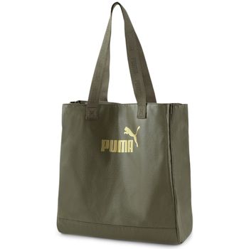 Puma Bolso de mano - para mujer