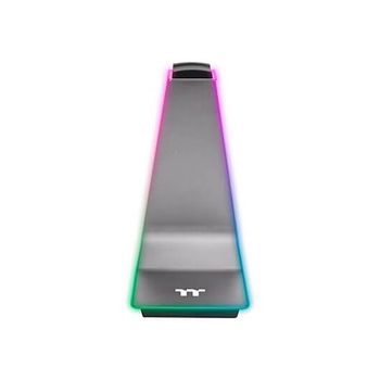 Soporte Auriculares Thermaltake Argent Hs1 Rgb Argbbase An