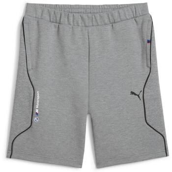 Puma Short - para hombre