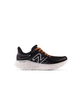 Zapatillas de running new balance fresh foam 1080