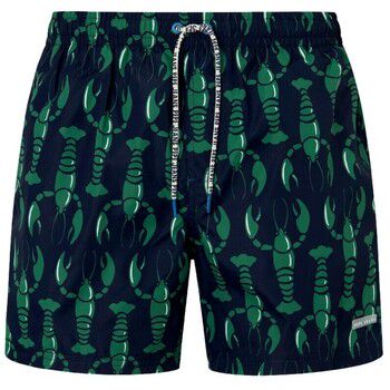 Pepe jeans Bañador BAÑADOR HOMBRE LOBSTER PMB10392 para hombre