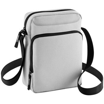 Bagbase Bolso de mano BG30 para mujer