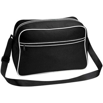 Bagbase Bolsa BG14 para mujer