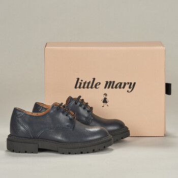 Little Mary Zapatos niña MYA para niña