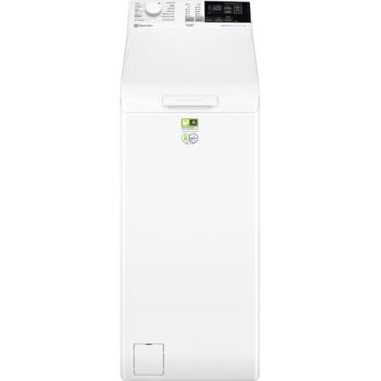 Lavadora Carga Superior ELECTROLUX EN6T4722NF 7Kg