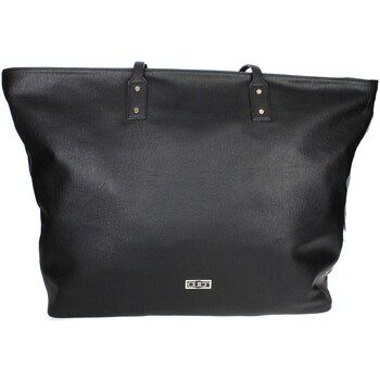 Cult Bolso de mano X11.007 para mujer