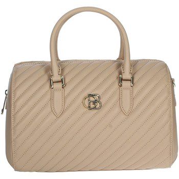 Baldinini Bolso de mano G7E.008 para mujer