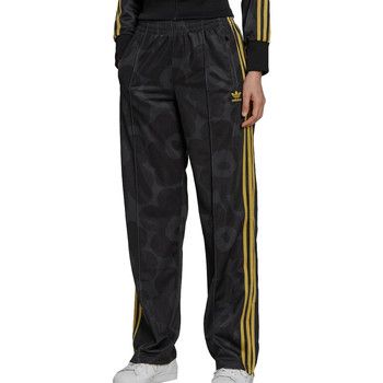 adidas Pantalón chandal - para mujer