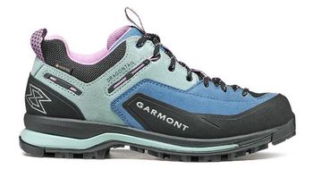 Garmont Dragontail Tech Gore-Tex - mujer