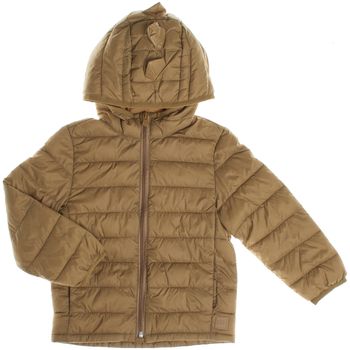 Gap Chaquetas 434989-000 para niño