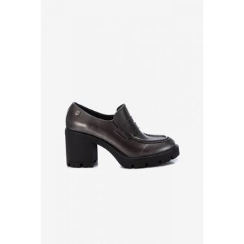 Xti Zapatos de tacón 24069539 para mujer