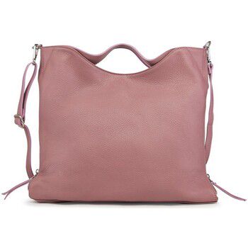 Pelledoca Bolso PB_55C138_OLD_PINK para mujer