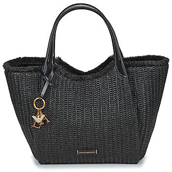 Emporio Armani Bolsa WOMEN'S SHOPPING BAG para mujer