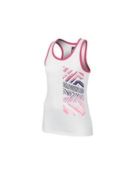 Camiseta sportswear nike tank