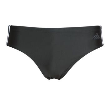 adidas Bañador FIT TR 3S para hombre