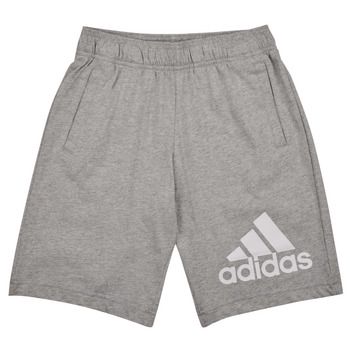 adidas Short niño BL SHORT para niño