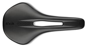 Sillin fizik vento antares r3 negro