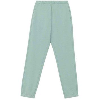 Native Spirit Pantalón chandal PC5124 para mujer