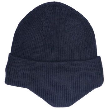 Moda Estilo Gorro 67731 para hombre