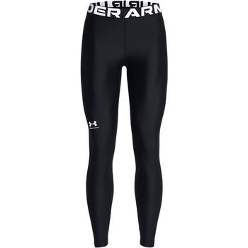 Under Armour Pantalón chandal UA HG Authentics Legging para mujer