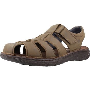 Fluchos Sandalias F1754 para hombre