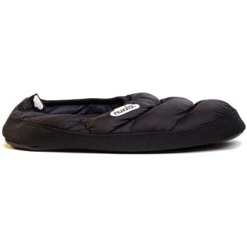 Nuvola Pantuflas CLASSIC para hombre