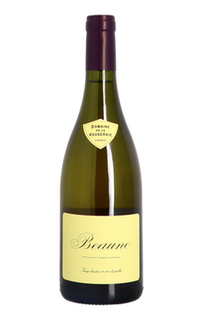 Domaine de la Vougeraie Beaune Blanc 2020