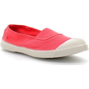 Bensimon Zapatillas de tenis - para mujer