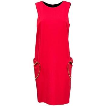 Roberto Cavalli Vestido largo 542zdixcwe0nz para mujer