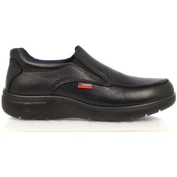 Luisetti Zapatos 31001 para hombre