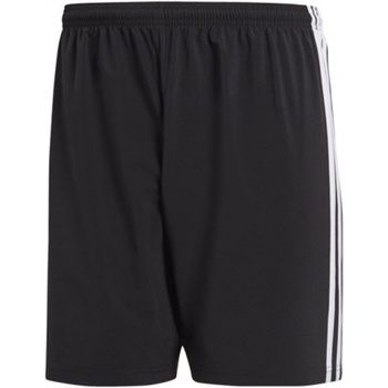 adidas Short CF0709 para hombre