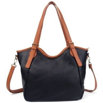 Sara Bag Bolsa SCSQ240213 para mujer